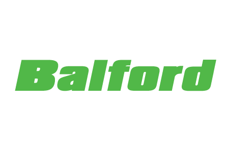 Balford