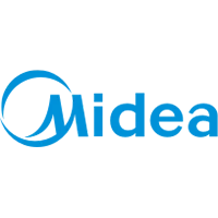 Midea